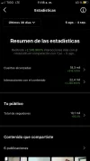 9EAD710D-81B7-4314-B6E1-C9E138664F64.webp
