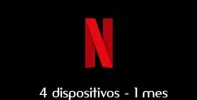 64D9B48B-0192-4410-97D8-0DDA7685A9F9.webp