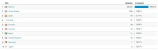 2.webp
