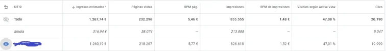 3.webp