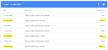 4.webp