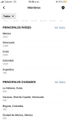 651A6980-247D-47D2-ADA5-4164B2FF41FE.webp