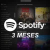spotify-3-meses-465x465.jpg spotify-3-meses-465x465.jpg