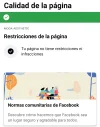 Screenshot_20210902-140435_Facebook.webp