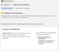 Screenshot_20210902-140154_Chrome.webp