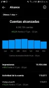 Screenshot_20210701-092309_Instagram.webp