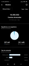 Screenshot_2021-09-06-19-10-06-164_com.instagram.android.webp