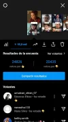 Screenshot_20210713-150439_Instagram.webp