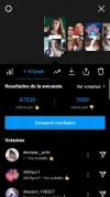 Screenshot_20210710-130931_Instagram.webp