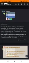 Screenshot_2021-09-06-21-05-14-291_com.android.chrome.webp