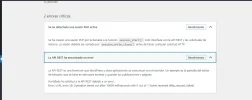 error.webp