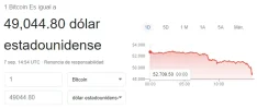 Captura.PNG