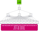 Untitled Diagram (1).png Untitled Diagram (1).png