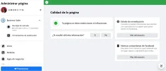 pagina2.webp