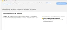 pagina3.webp
