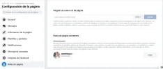 pagina4.webp