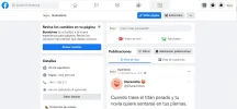 pagina1.webp