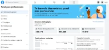 pagina2.webp