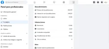 pagina3.webp