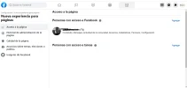 pagina5.webp