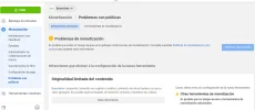 pagina6.webp