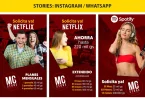 STORIES.jpg STORIES.jpg