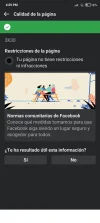 Screenshot_2021-09-07-16-29-05-757_com.facebook.lite.webp