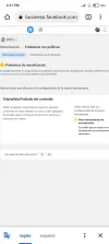 Screenshot_2021-09-07-16-31-07-485_com.android.chrome.webp