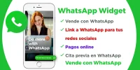 banner-whatsapp.webp