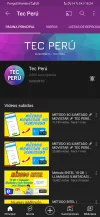 Screenshot_20210907_162452_com.google.android.youtube.webp