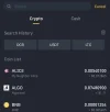 Screenshot_20210907-180107_Binance.webp