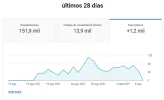 3.webp
