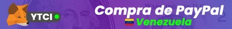 1471-1629994435.webp