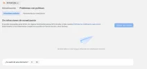 Screenshot_4.webp