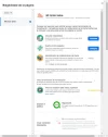 Screenshot_5.webp