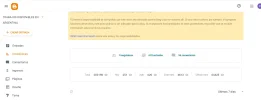 blogger.webp