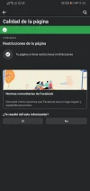Screenshot_20210909_115318_com.facebook.katana.webp