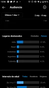 Screenshot_20210909-135655.webp