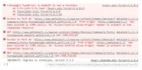 Identifiación de error.webp