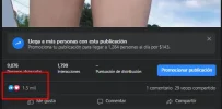 1631229580574.webp