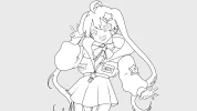 stardeos waifu - Cuadro 0 - Render 1.webp