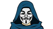 anonymous_1_00001.webp