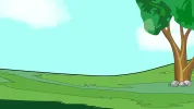 fondo h 1_00001.webp