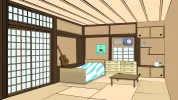 fondo hennrry_2_00001.webp