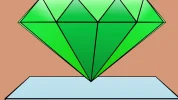 fondo9_00001.webp
