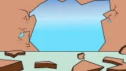 fondo13_00001.webp