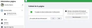 Subir 1.webp