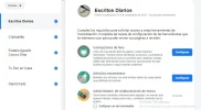 subir 2.webp