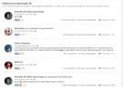 1631308543110.png 1631308543110.png