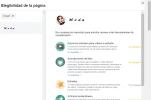 elegibilidad.webp